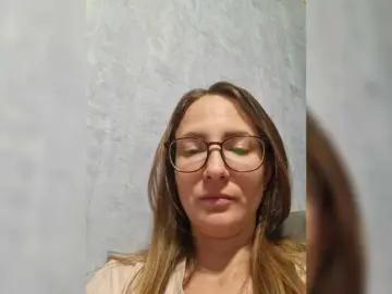 Bongacams Live Sex of soulbody