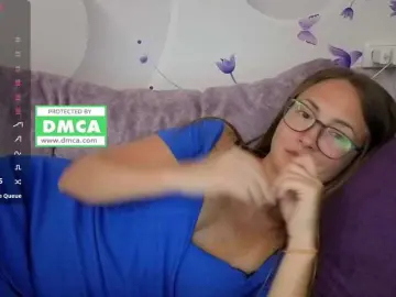Bongacams Live Porn of soulbody
