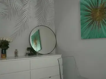 Bongacams Live Sex Cam of CandyRushhh