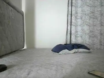 Bongacams Adult Webcam of Ebonyshanti