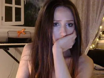 Bongacams Watch Live Sex Cams of Serseia