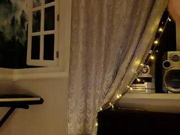 Bongacams Sex Chat of Serseia