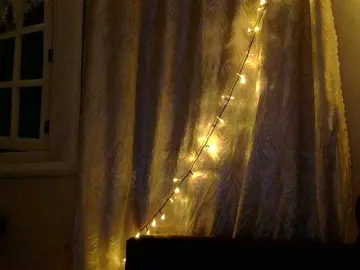 Bongacams Free Porn Cam of Serseia