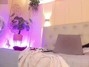 Bongacams Sex Chat of chloe-rosse