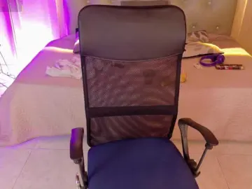 Bongacams Sex Chat of chloe-rosse