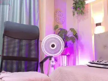 Bongacams Adult Webcams of chloe-rosse