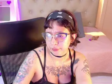 Bongacams Best live sex cam show of chloe-rosse