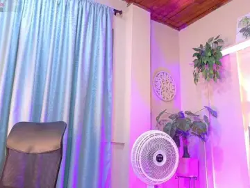 Bongacams Live Sex of chloe-rosse