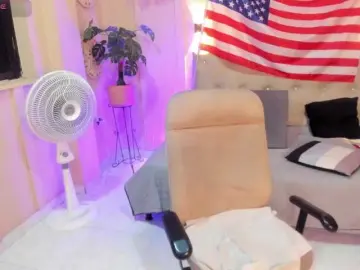 Bongacams Best live sex cam show of chloe-rosse
