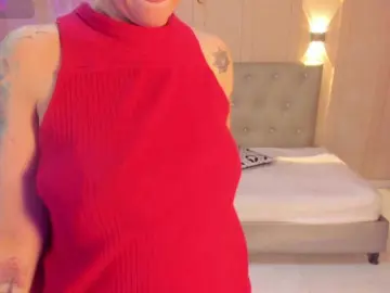 Bongacams Adult Webcam of chloe-rosse