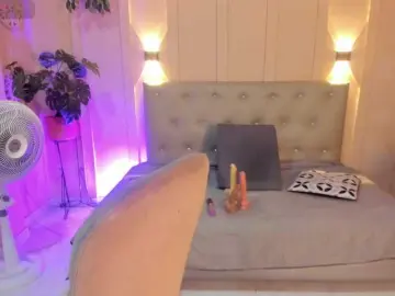 Bongacams Live Porn of chloe-rosse