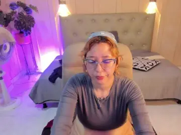 Bongacams Live Porn of chloe-rosse