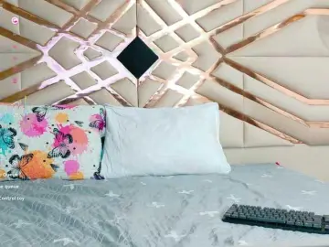 Bongacams Sex Cam of naturalmoommy
