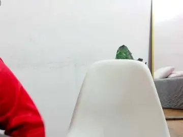 Bongacams Best Webcam of naturalmoommy