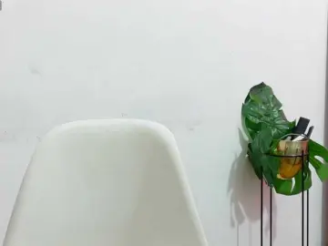 Bongacams Sex Cam of naturalmoommy