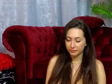 Bongacams Watch Live Sex Cams of CandyChloe