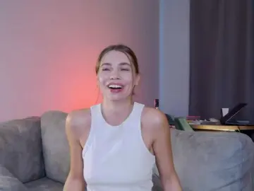 Bongacams Nude Webcam of Coverme