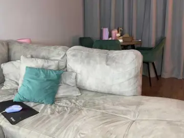 Bongacams Sex Chat of Coverme