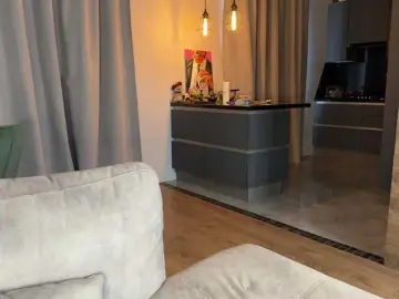 American milf cams