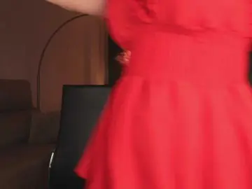 Bongacams Best live sex cam show of Elite-Zenith