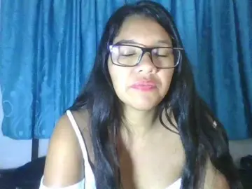 Bongacams Adult Video Chat of EmelyWhitte