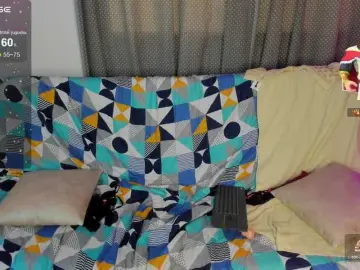 Bongacams Adult Webcams of Renataa10