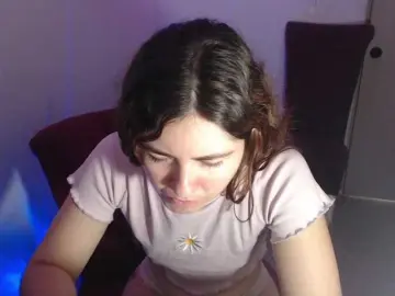 Bongacams Best Webcam of RoussFox