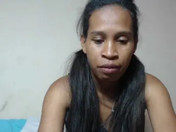 Bongacams Free Live Porn of Rsylvia1
