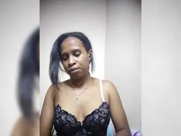 Bongacams Live Porn of Rsylvia1