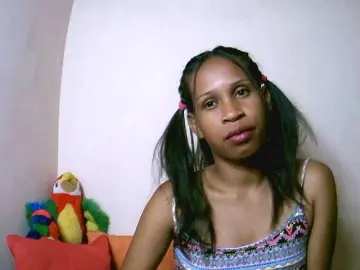 Bongacams Nude Webcam of Rsylvia1