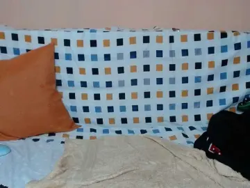 Pussyfucking milf cams