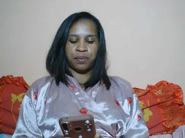 Bongacams Live Sex of Rsylvia1