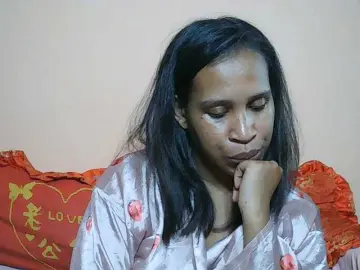 Bongacams Live Sex of Rsylvia1
