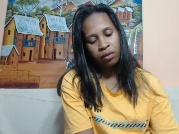 Bongacams Live Porn of Rsylvia1