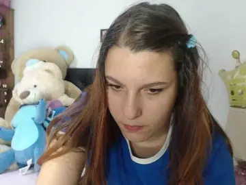 Bongacams Live Sex Cam of alexa-kiut