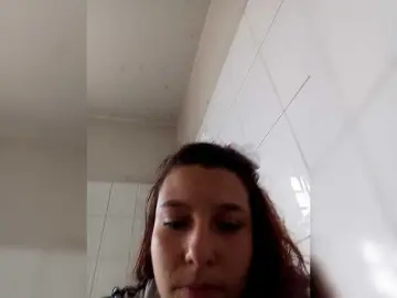 Bongacams Free Live Porn of alexa-kiut