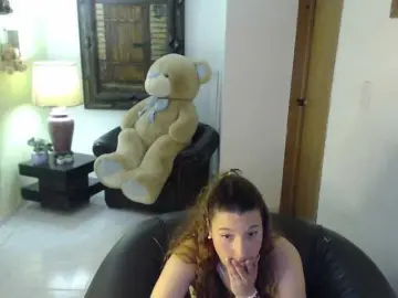 Bongacams Best live sex cam show of alexa-kiut
