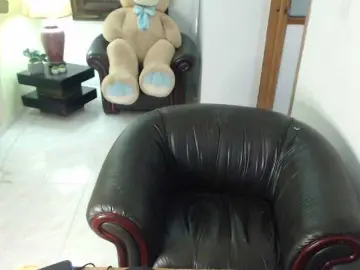 Bongacams Free Live Porn of alexa-kiut