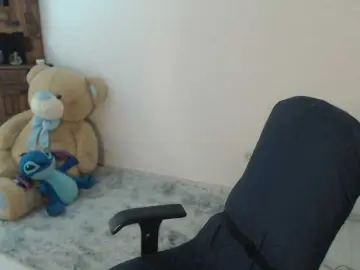 Bongacams Sex Chat of alexa-kiut