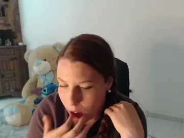 Bongacams Best Webcam of alexa-kiut