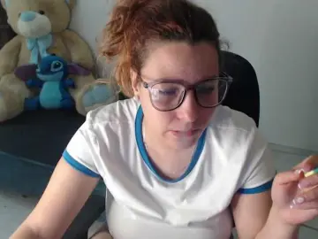Bongacams Best Webcam of alexa-kiut