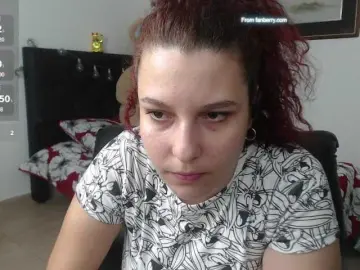 Bongacams Free Live Porn of alexa-kiut