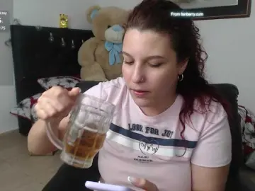 Bongacams Live Sex of alexa-kiut