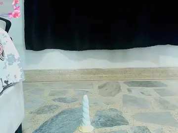 Bongacams Private Sex Chat of mitzukywinteer