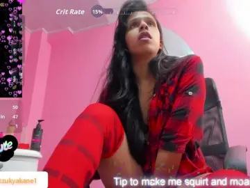 Bongacams Nude Webcam of mitzukywinteer