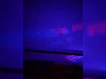 Mobile live milf cams