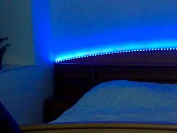 Bongacams Live Porn of NERVOMOTINA