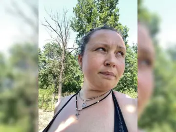 Bongacams Adult Webcam of NERVOMOTINA