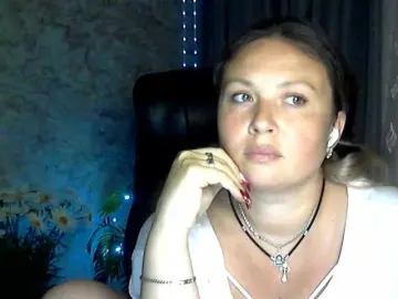 Bongacams Sex Cam of NERVOMOTINA