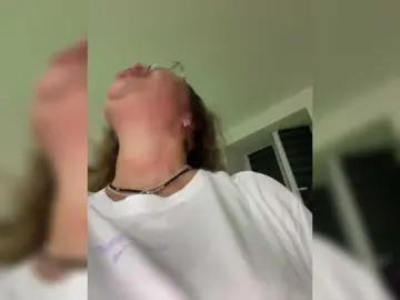 Bongacams Best Webcam of NERVOMOTINA